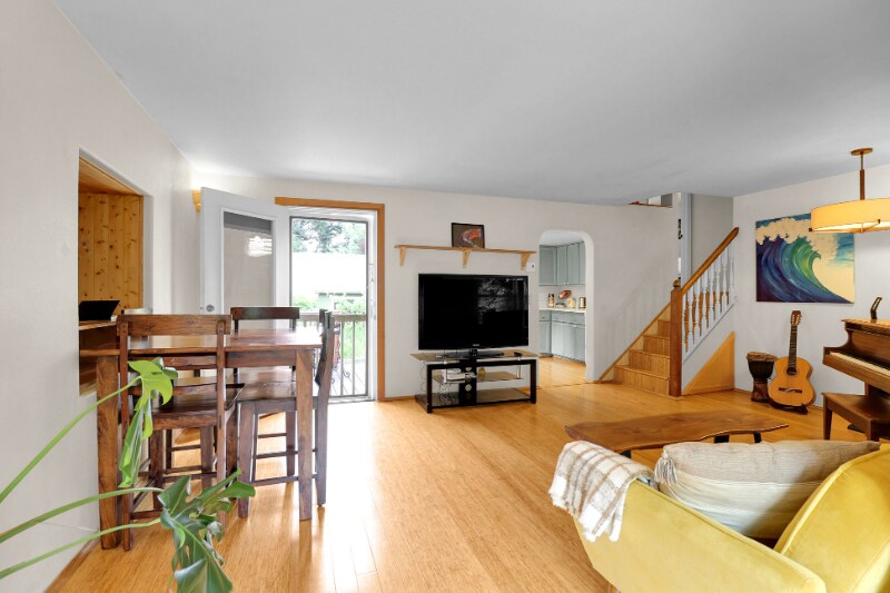 Building Photo - 2765 E 18th Ave