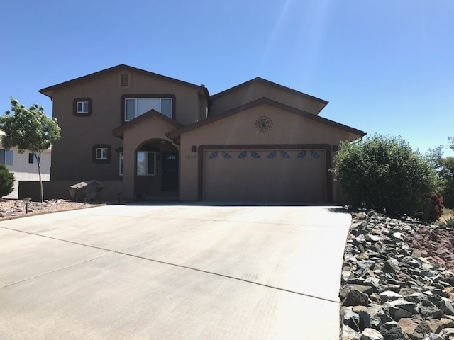 Primary Photo - Three Bedroom Home with Views in Cliff Rose