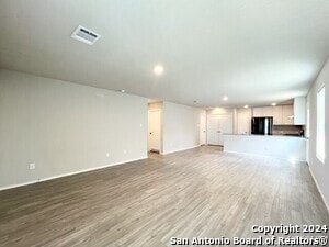 Building Photo - 634 Ambush Ridge