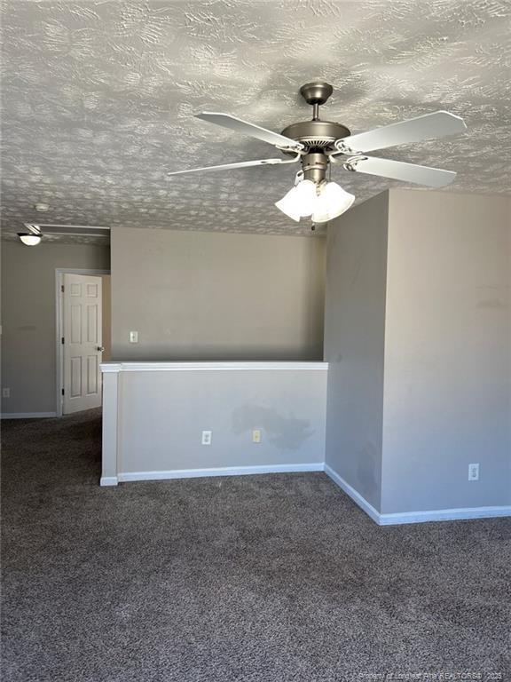 Building Photo - 176 Ivy Stone Dr