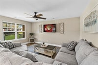 Building Photo - 628 Herms Ave