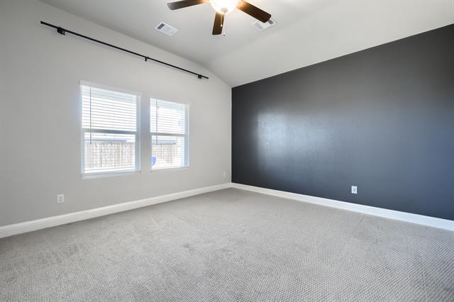 Building Photo - 1328 Cress Gdn Ln