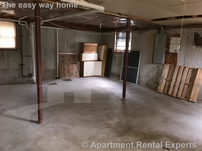 Building Photo - 21A Mystic River Rd