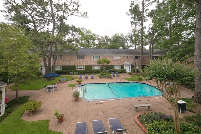 Building Photo - Move-in Ready Home for Lease by The Galleria!