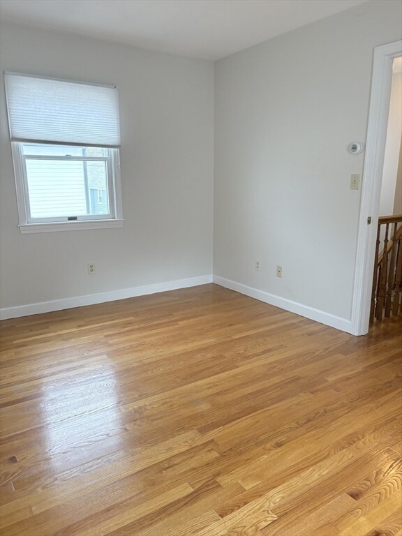 Building Photo - 12 Gardner St