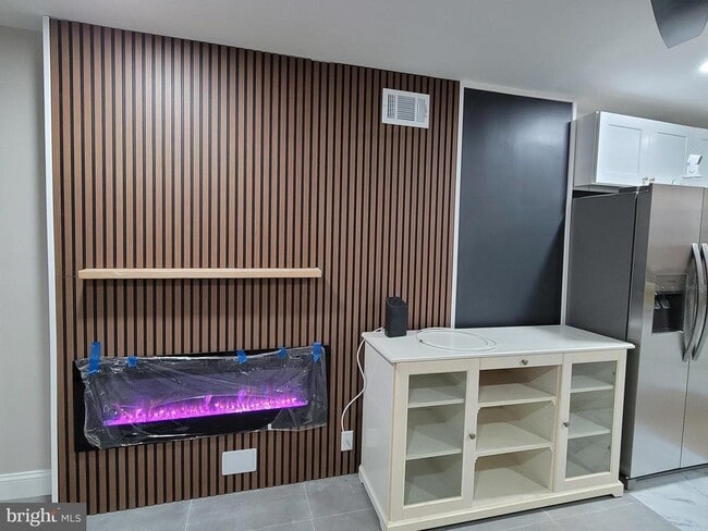 Building Photo - 2502 Federal St