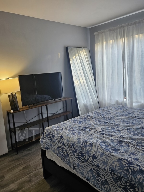 Building Photo - 11526 Turn Stone Ct