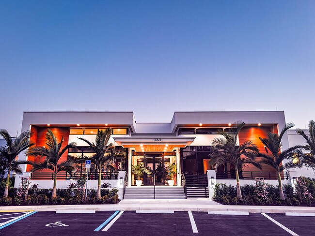 Building Photo - 16032 Lomond Hills Trail