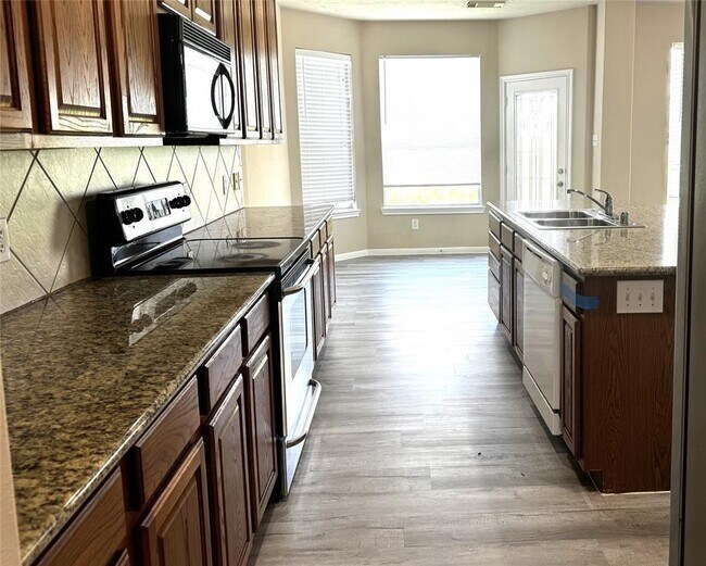 Building Photo - 12419 Blue Spruce Vale Way
