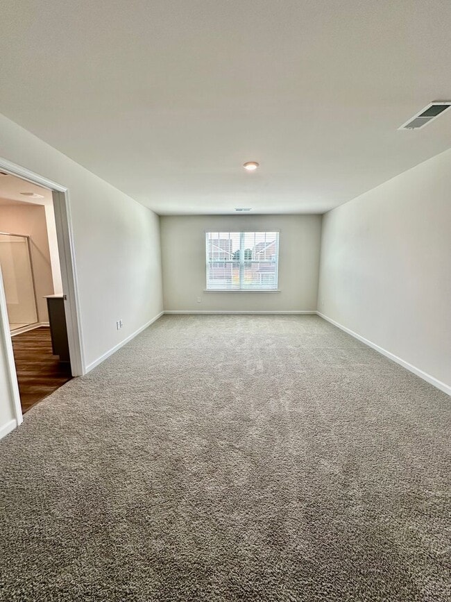 Building Photo - Spacious 5-bedroom home in Monroe, NC!