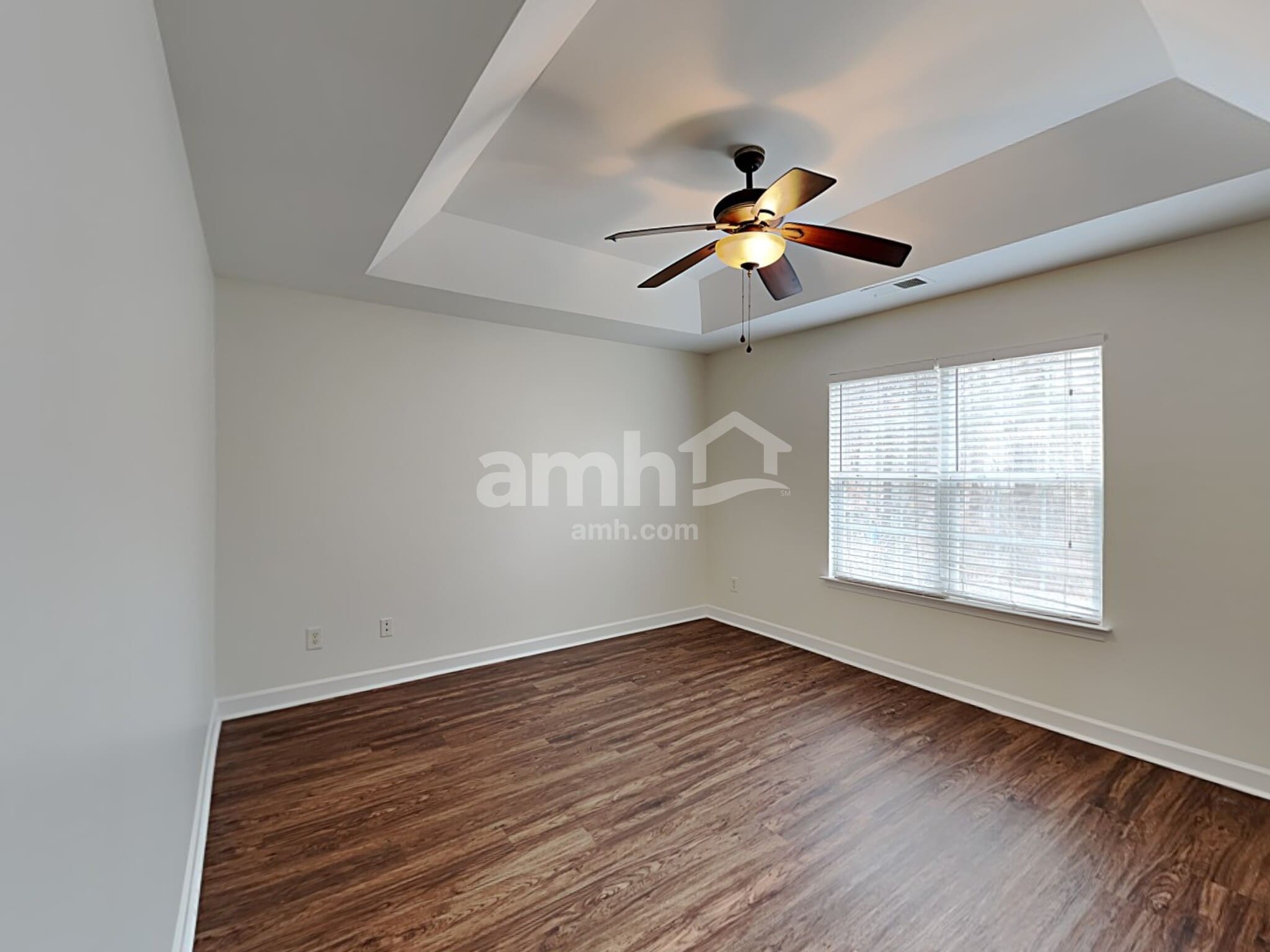 Building Photo - 5402 Canipe Farm Ct