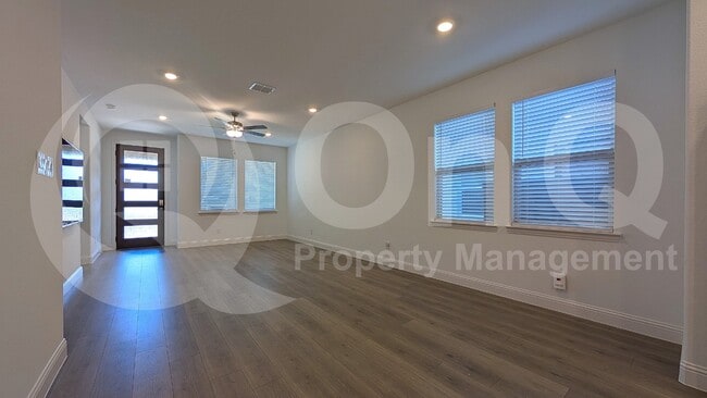 Building Photo - 1907 Nimblewill Dr