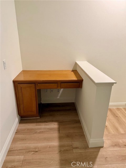 Building Photo - 90 Dovetail