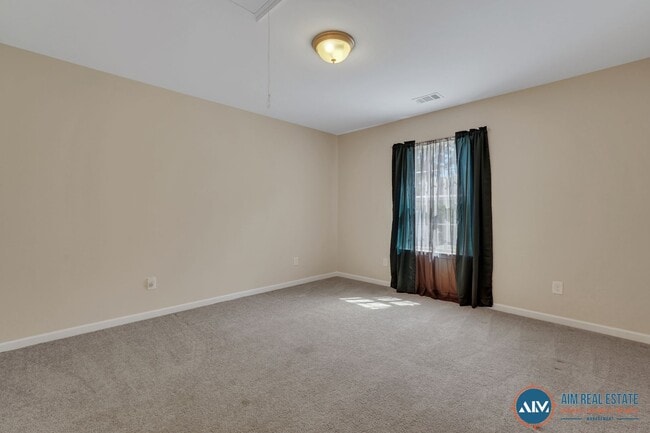 Building Photo - 4-Bedroom Home in Seagrass Station - MOVE IN TODAY