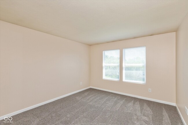Building Photo - 1049 Taurus Ct