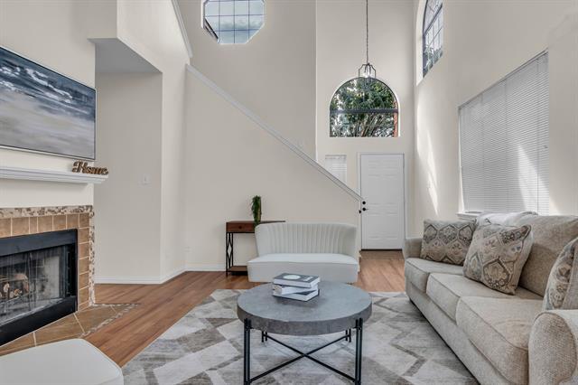 Building Photo - 903 Azalia Dr