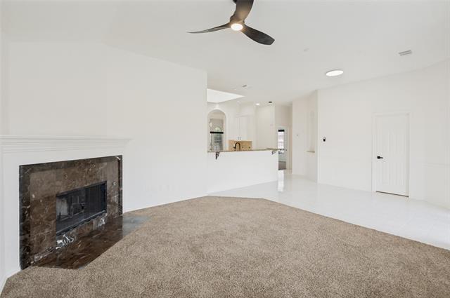 Building Photo - 3805 Pine Valley Dr
