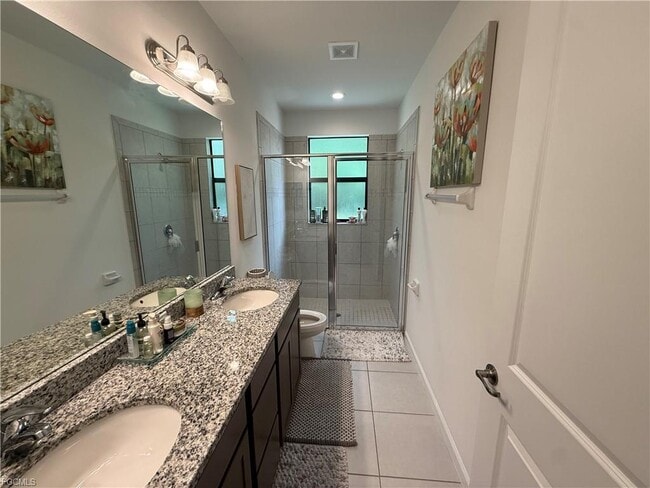 Building Photo - 26332 Bonita Fairways Blvd