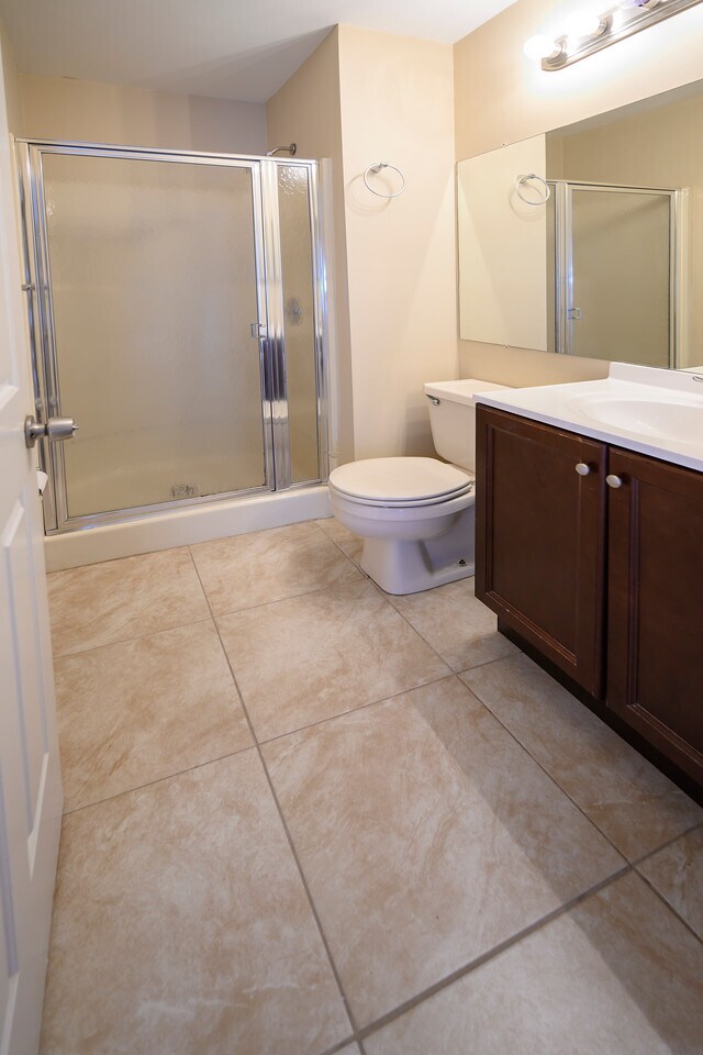 Building Photo - 4 Rutgers Dr