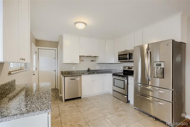 Building Photo - 5290 W 84th Ave