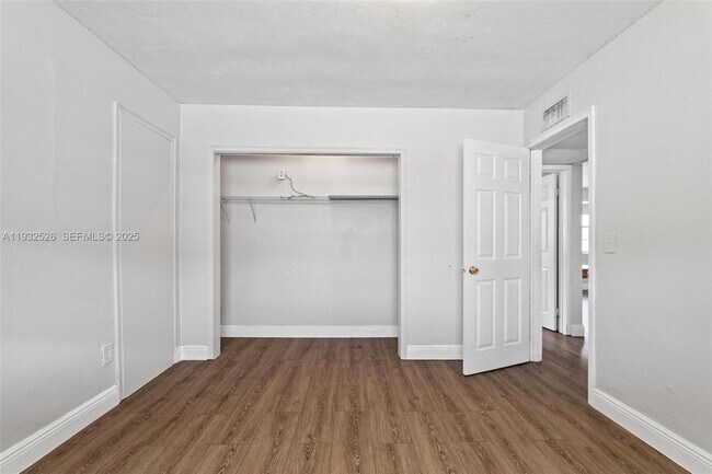 Building Photo - 11441 SW 2nd St