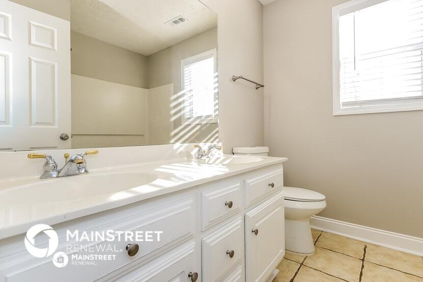 Building Photo - 129 Moss Pointe Dr