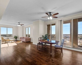 Building Photo - 1 Towers Park Ln