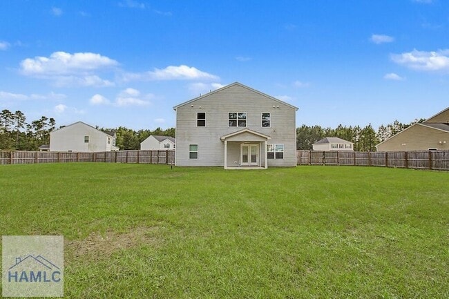 Building Photo - 137 Castaway Ct