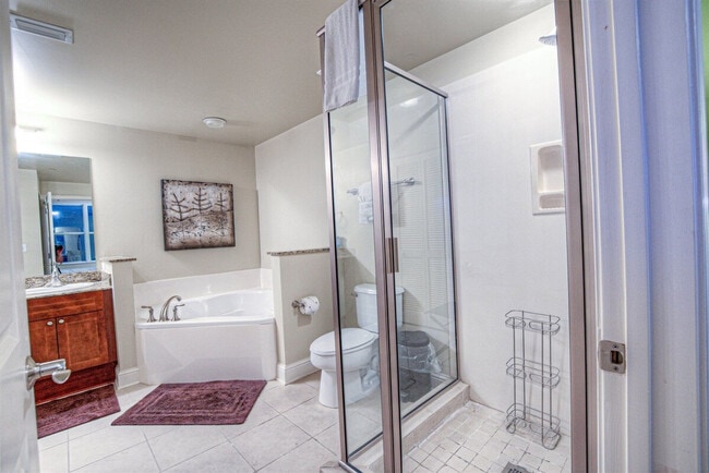 Building Photo - 285 Powell Adams Rd