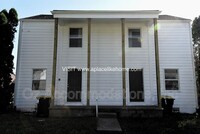 Building Photo - 9533 Charlotte St