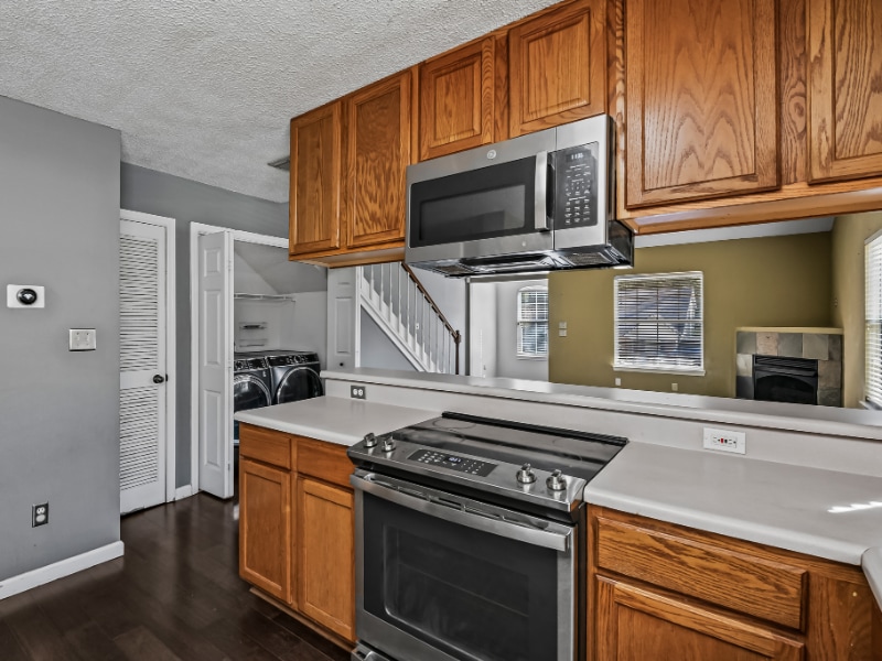 Building Photo - 3612 Cagney Dr