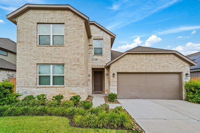 Building Photo - 1689 Daylight Lk Dr