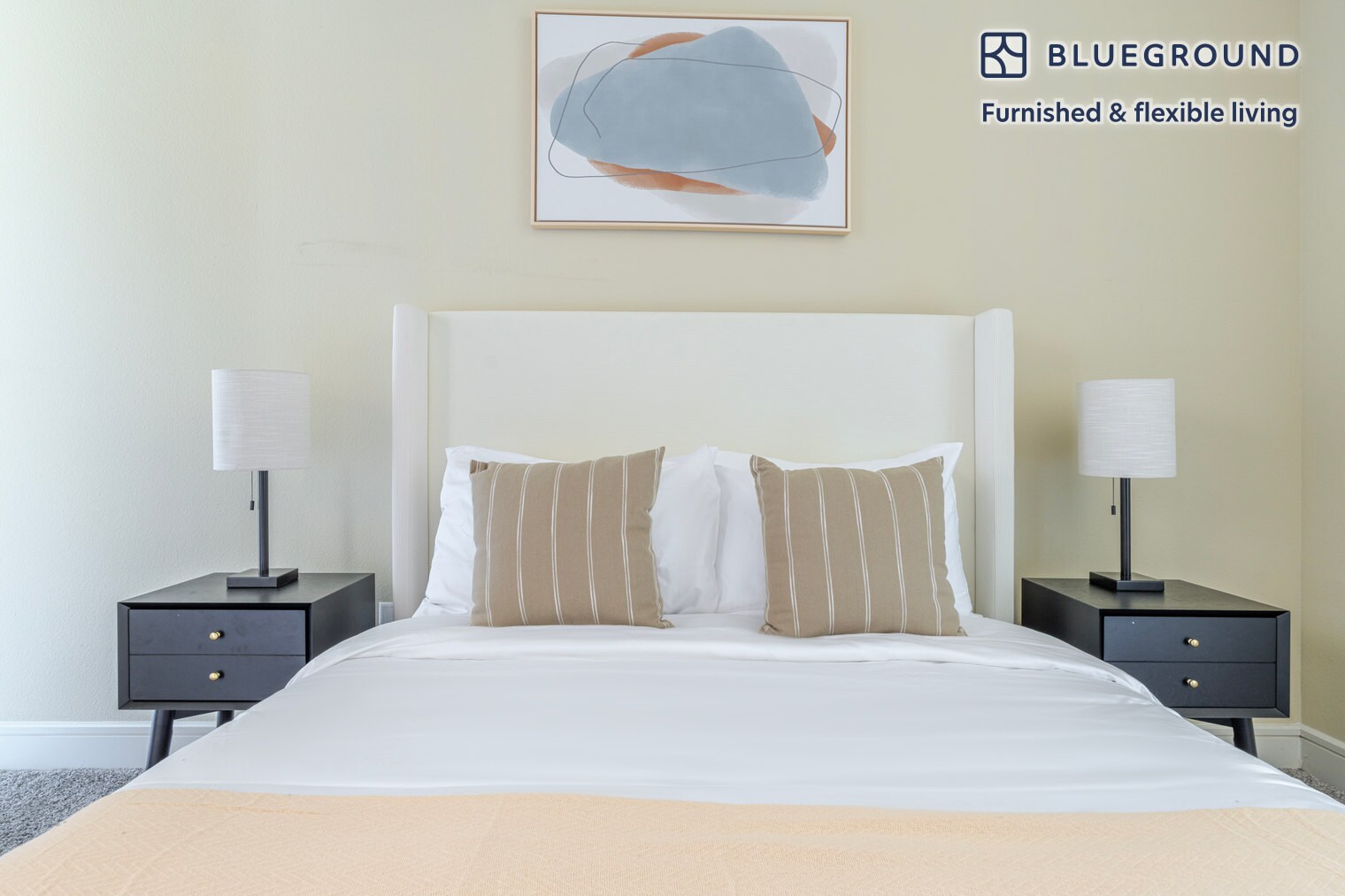 Building Photo - 214 Barton Springs Rd