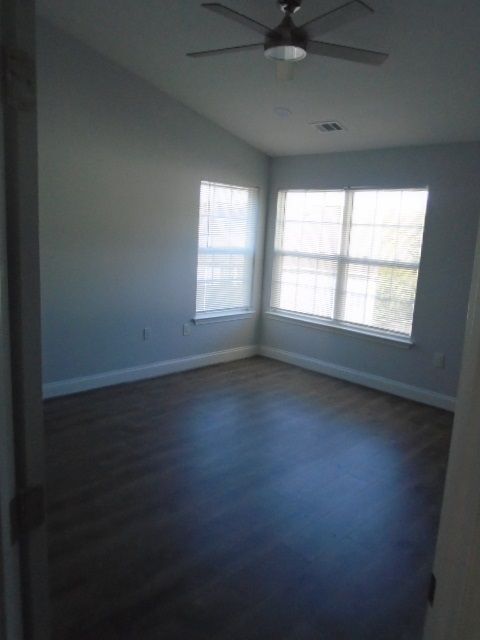 Building Photo - 7614 Oakpost Ct