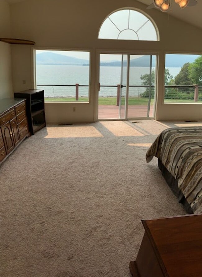 Building Photo - Lake Front Property with Orchard--Desired lease October 1st, 2026 thru May 31st 2027 (some flexib...