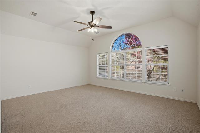 Building Photo - 6613 Barclay Ln