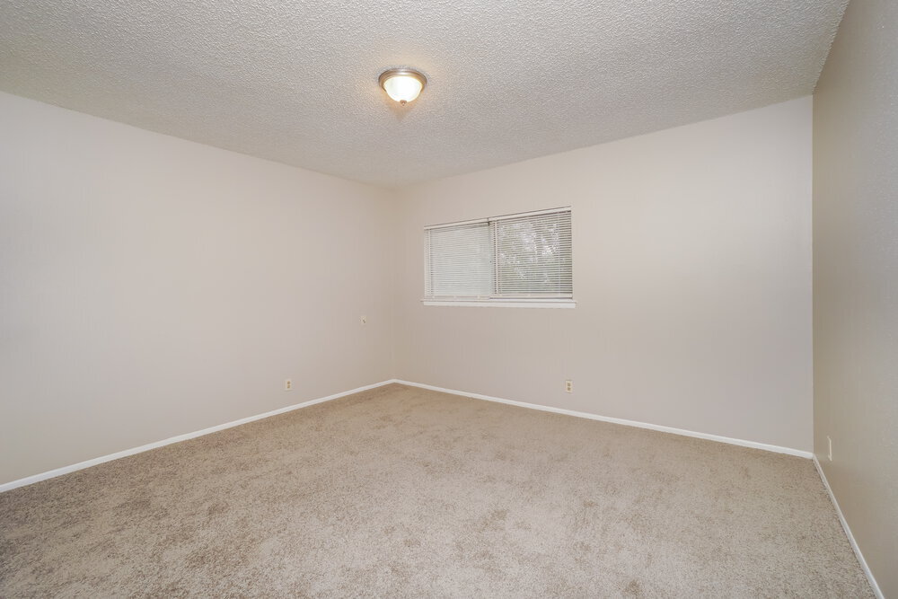 Building Photo - 7935 Forest Flame