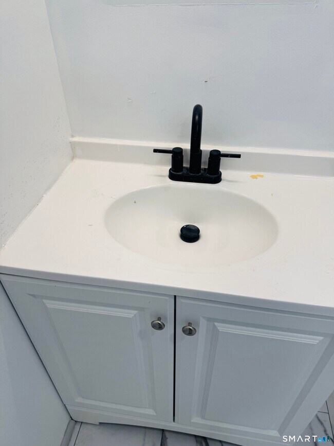 Building Photo - 329 Amsterdam Ave