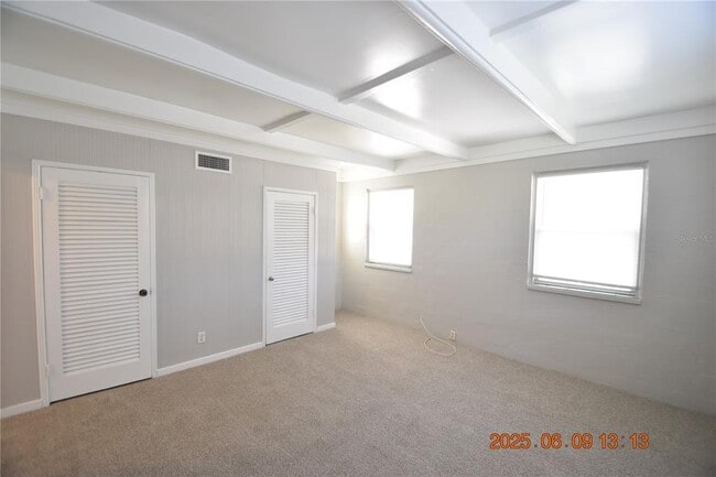 Building Photo - 5325 4th St S