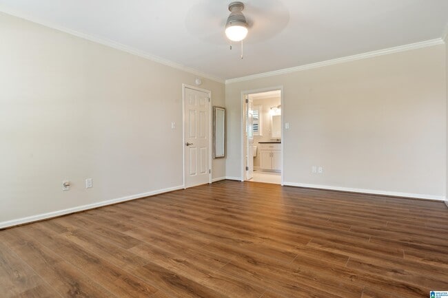 Building Photo - 5249 Meadow Garden Ln