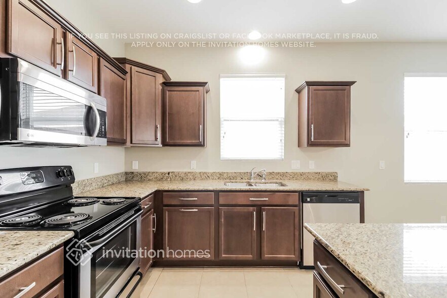 Building Photo - 3909 Eternity Cir