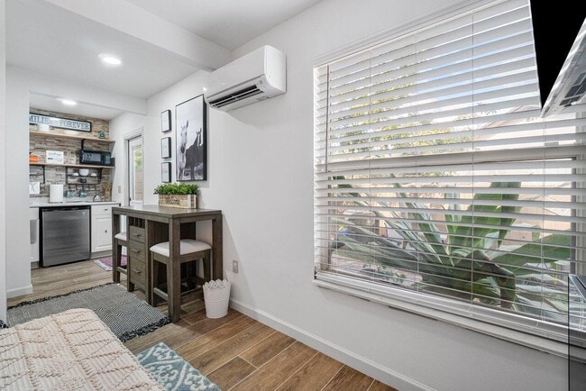 Building Photo - 1401 Mystic Ct