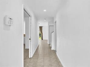 Building Photo - 9920 NW 19th Pl