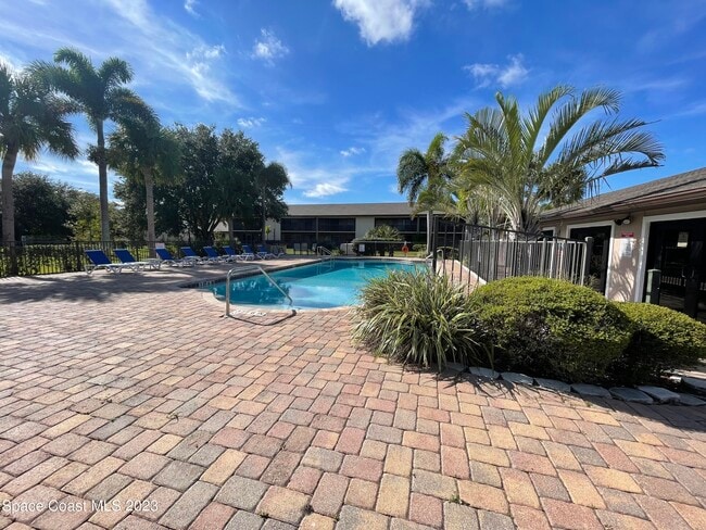 Building Photo - 2809 Patty Ln