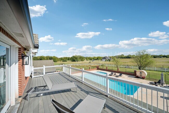 Building Photo - 6202 E 191st St S