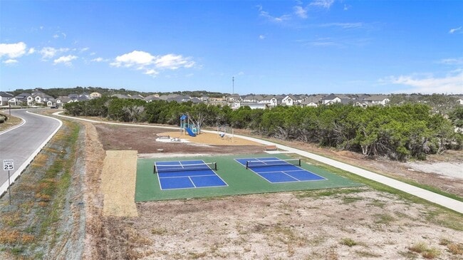 Building Photo - 1129 Roger Hanks Pkwy