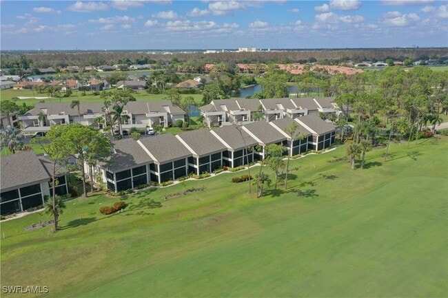 Building Photo - 14790 Eagle Ridge Dr