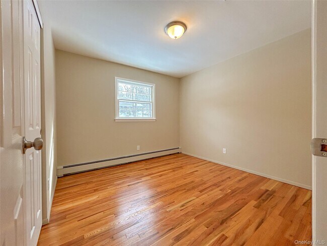 Building Photo - 106 Gretna Woods Rd