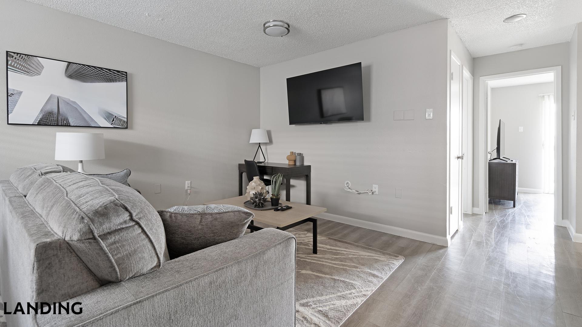 Building Photo - 130 Camino De Oro