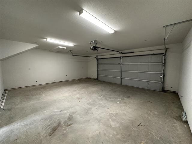 Building Photo - 2610 Kimsey Dr